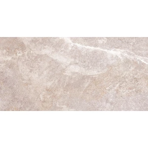 Плитка облицовочная ALMA Ceramica Persey TWU2550PRS40 50х24,9х0,7 см