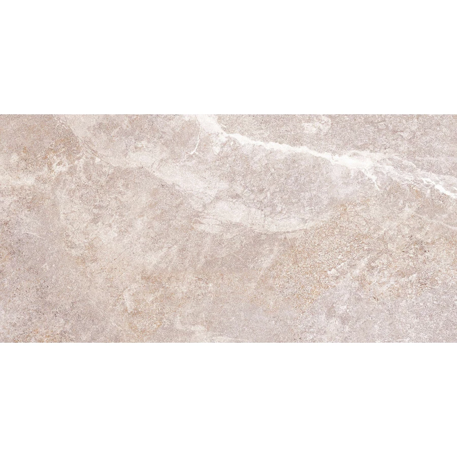 Плитка облицовочная ALMA Ceramica Persey TWU2550PRS40 50х24,9х0,7 см