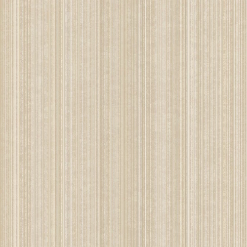 Обои винил на флизелине Grandeco Level Two Серый Коричневый LV 1308 10,05х0,53 м