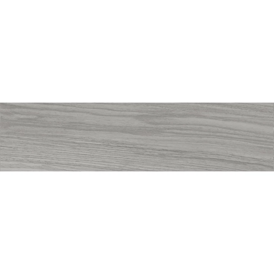 Керамогранит New Trend Merbau Graphite матовый GP1560ERB25 60,2х15,1 см