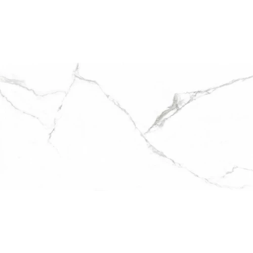 Керамогранит Laparet Mars Grey белый Матовый Карвинг 120х60 см