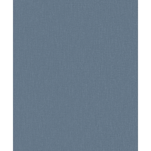 Обои флизелиновые Grandeco Atmosphere синие AT1024 0,53х10,05 м