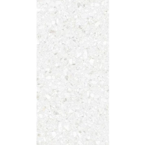 Керамогранит ABK Sensi 900 Venezia Nuvola Lapp Antique 3D Ret PF60011130 120х60 см