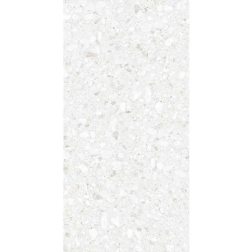 Керамогранит ABK Sensi 900 Venezia Nuvola Lapp Antique 3D Ret PF60011130 120х60 см