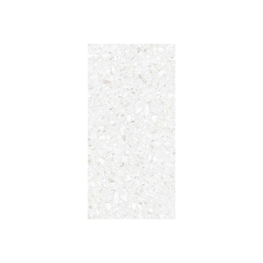 Керамогранит ABK Sensi 900 Venezia Nuvola Lapp Antique 3D Ret PF60011130 120х60 см