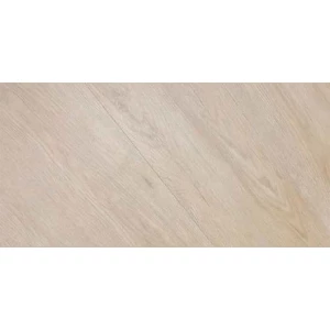 Каменно-полимерная плитка Amadei Блоу Серенада 44199 42 класс 3,6 мм