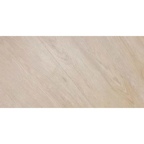 Каменно-полимерная плитка Amadei Блоу Серенада 44199 42 класс 3,6 мм