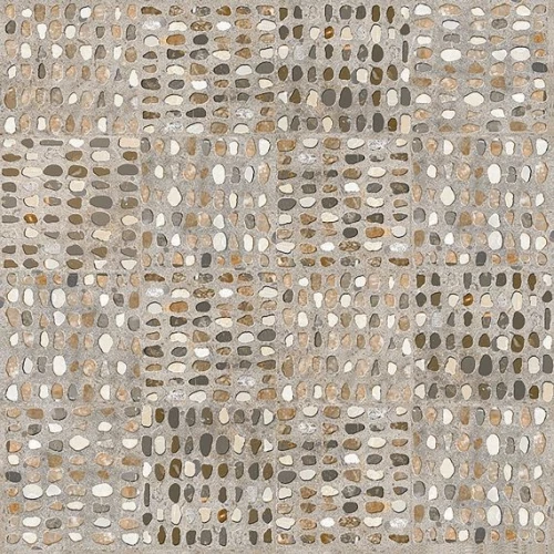 Керамогранит Lasselsberger Ceramics Гарден бежевый 5032-0232 30х30