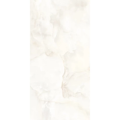 Керамогранит Kevis Glossy Febula Ice 120*60 см