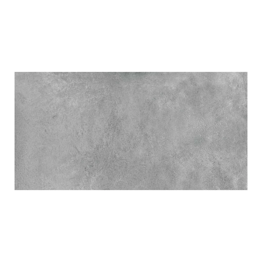 Керамогранит Estima Traffic неполированный ректифицированный TF03/NS_R9/80x160x11R/GC 160х80 см