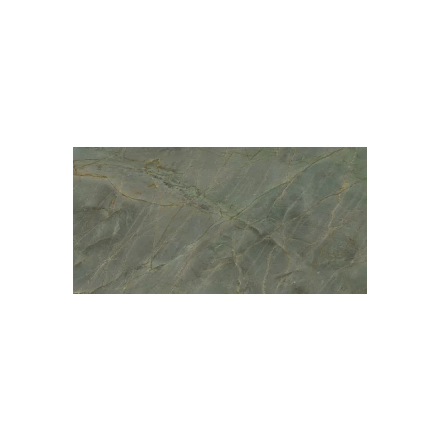 Керамогранит Ape Ceramica Four Seasons Jadore Pol Rect APE08003 120x60 см