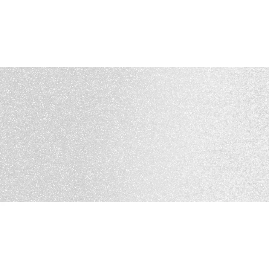 Керамогранит Pamesa Essenza Bianco глянцевый белый 017.869.0150.12172 120х60 см