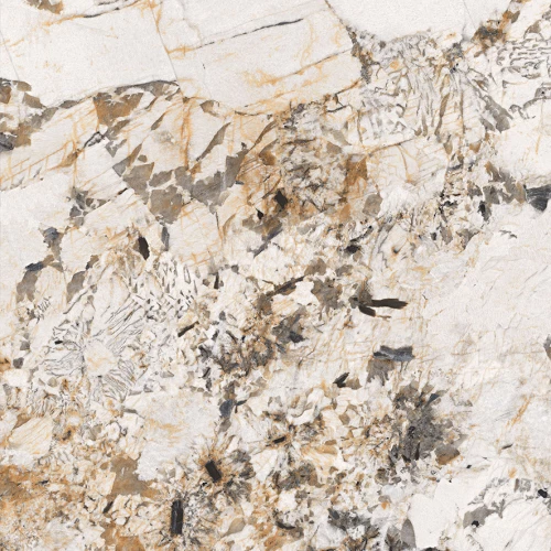 Керамогранит Laparet Patagonia матовый патинированный бежевый 60х60 см