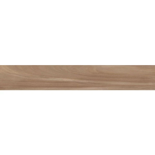 Керамогранит Idalgo Натура Мадейра структурированный ID9096n121SR 120х19,5 см