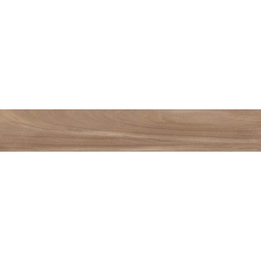 Керамогранит Idalgo Натура Мадейра структурированный ID9096n121SR 120х19,5 см