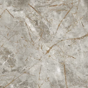 Керамогранит Kerranova Iceberg серый K-2003/LR 600x60 см