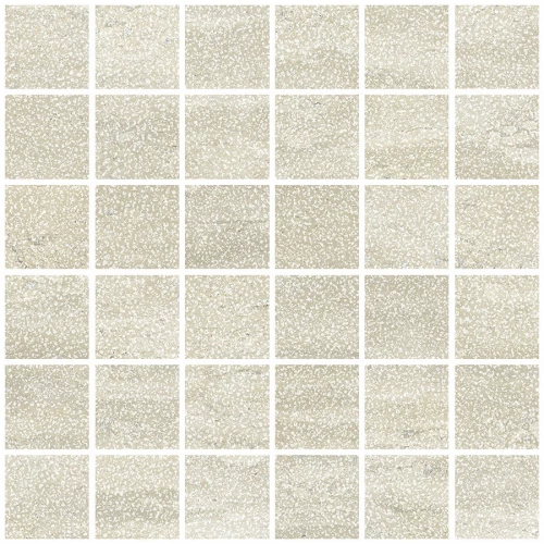 Керамогранит Living Ceramics Verso Vein Cut Mosaic 55 Classic Soft LV10236 30x30 см