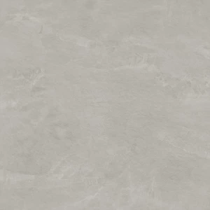 Керамогранит ALMA Ceramica Union матовый серый GFU6060UNN70R 60х60 см
