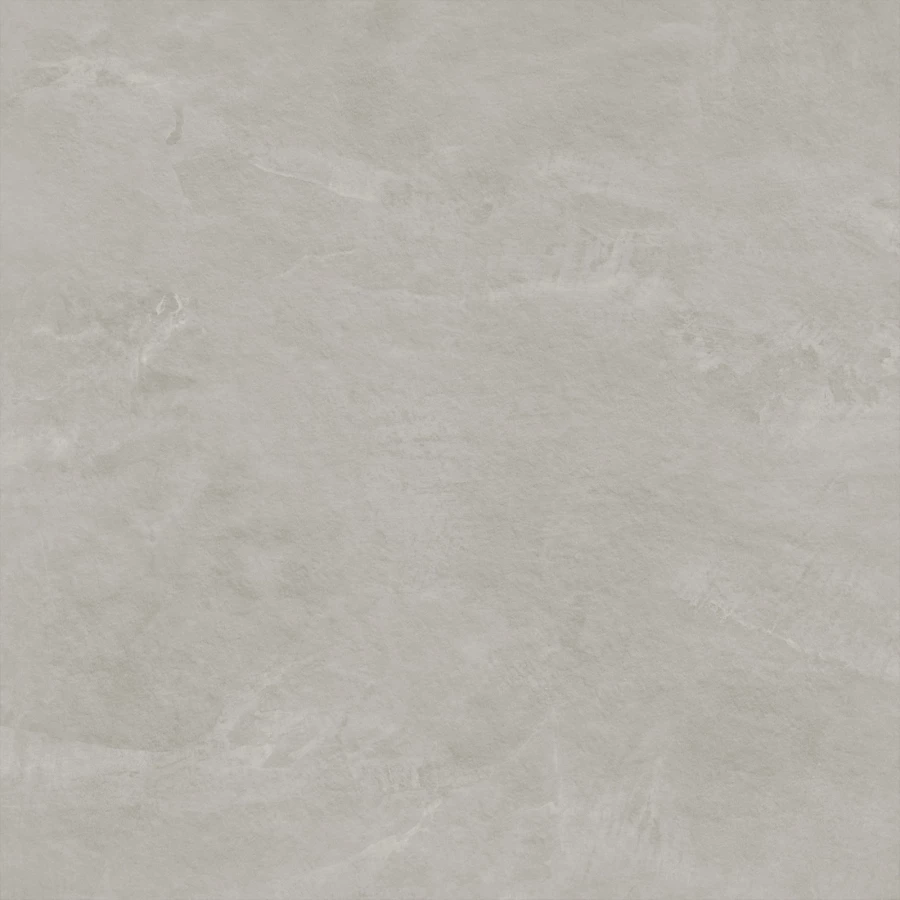 Керамогранит ALMA Ceramica Union матовый серый GFU6060UNN70R 60х60 см