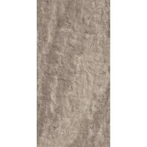 Керамогранит Casati Ceramica Carving Castila Brown коричневый 120х60 см