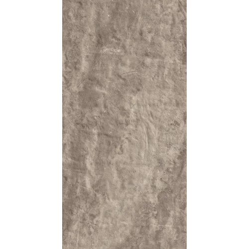 Керамогранит Casati Ceramica Carving Castila Brown коричневый 120х60 см