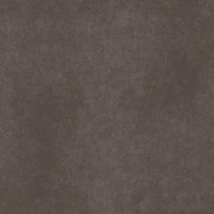 Керамогранит Estima Cave CA05 Неполированный Рект. 70139 60х60 см