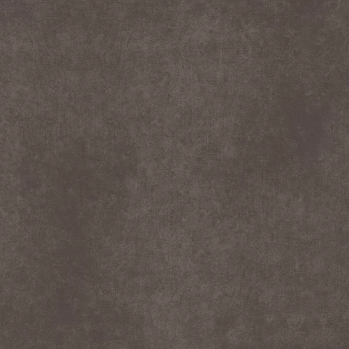 Керамогранит Estima Cave CA05 Неполированный Рект. 70139 60х60 см