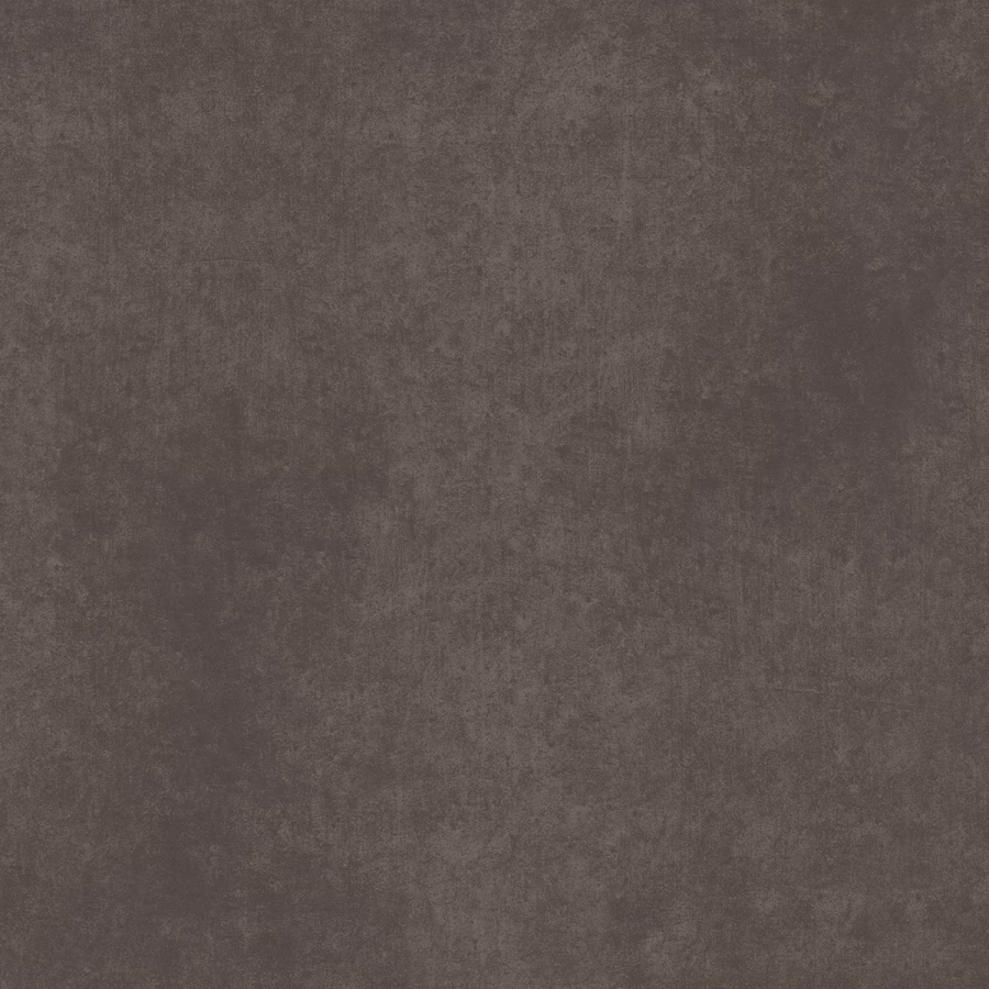 Керамогранит Estima Cave CA05 Неполированный Рект. 70139 60х60 см