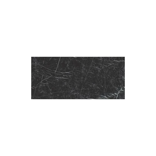 Керамическая плитка Atlas Concorde Marvel Nero Marquina 110 50X110