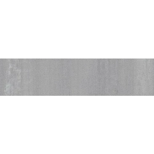 Подступенок Kerama Marazzi Про Дабл обрезной серый 14,5х60 см