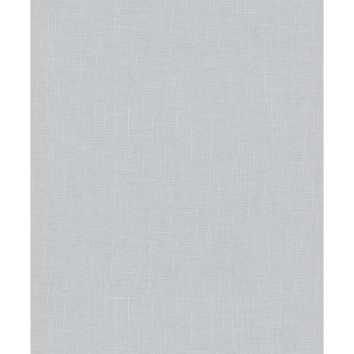 Обои виниловые Marburg Boho серые 35717 1,06х10,05 м