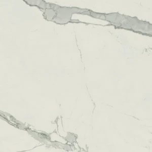 Керамогранит Atlas Concorde Эмпаир Статуарио 610010002191 60x60 см