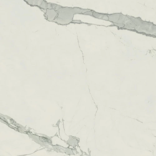 Керамогранит Atlas Concorde Эмпаир Статуарио 610010002191 60x60 см