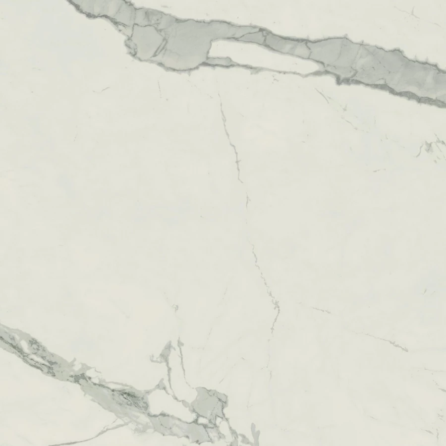 Керамогранит Atlas Concorde Эмпаир Статуарио 610010002191 60x60 см