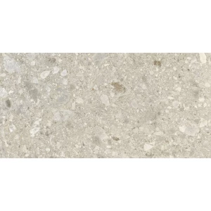 Керамогранит Laparet Matrix светло-бежевый K952682R0001LPER 120х60 см