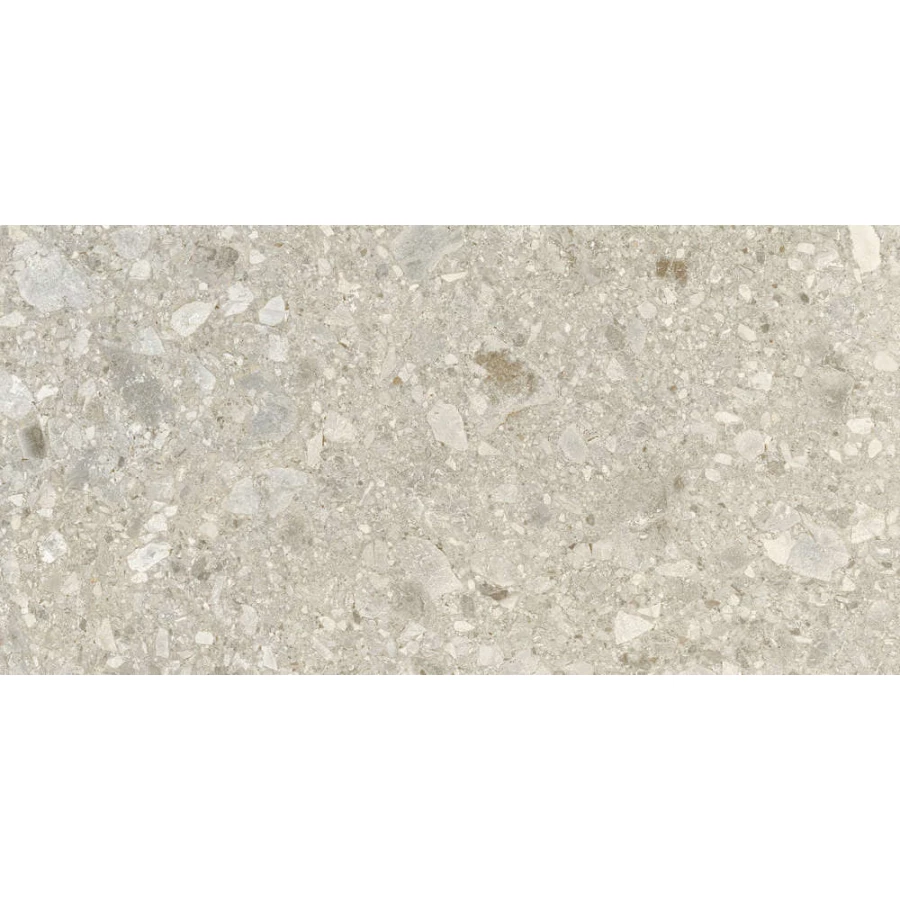 Керамогранит Laparet Matrix светло-бежевый K952682R0001LPER 120х60 см