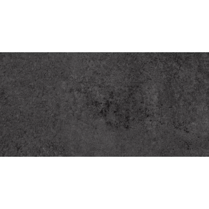 Плитка настенная Cersanit Moonlight темно серый A17575 59,8х29,8 см