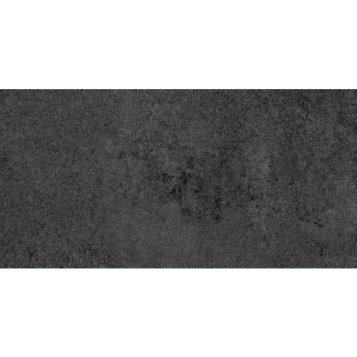 Плитка настенная Cersanit Moonlight темно серый A17575 59,8х29,8 см