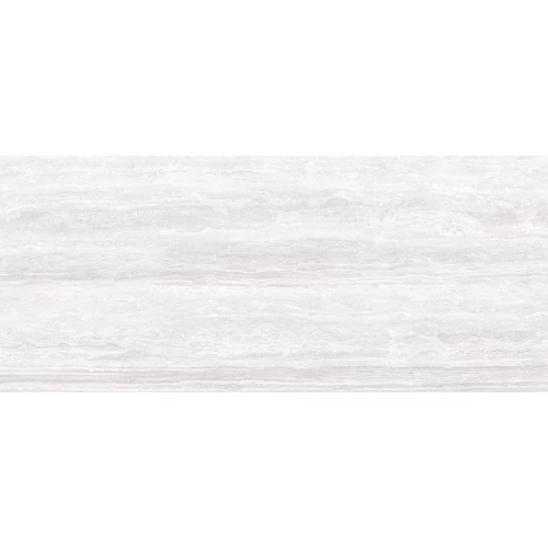 Керамогранит Geotiles Marvet White Matt матовый белый 280х120 см