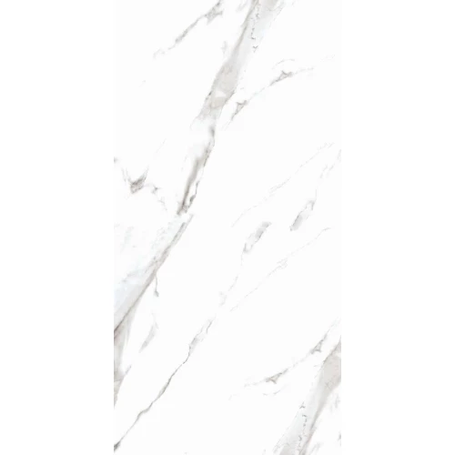 Керамогранит Graniser Seramik Marmo Calacatta Grande Tilekraft Polished 120х60 см