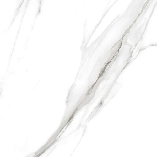 Керамогранит Kerranova Butik 1,8 кв.м. K-2020/MR/600x600x9 60х60 см