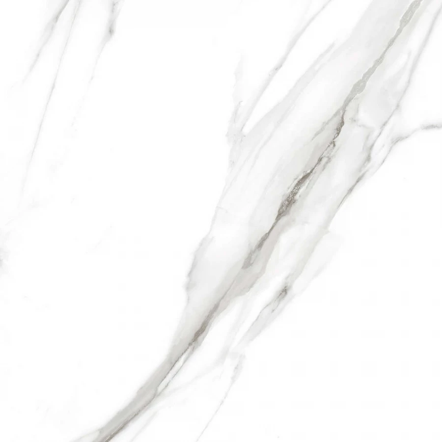 Керамогранит Kerranova Butik 1,8 кв.м. K-2020/MR/600x600x9 60х60 см