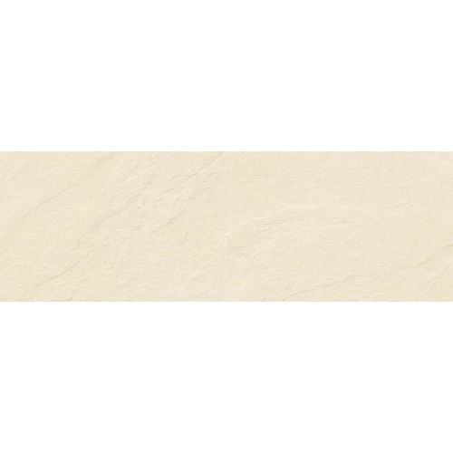 Плитка настенная Laparet Story бежевый камень 60097 20х60