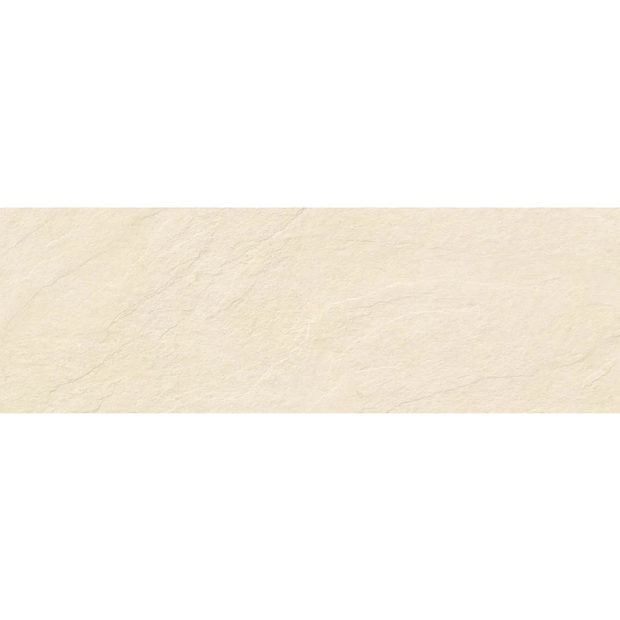 Плитка настенная Laparet Story бежевый камень 60097 20х60