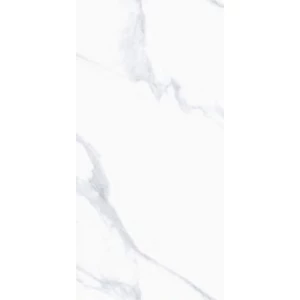 Керамогранит Primavera Winter Ice Matt Granula матовый белый MG203 120х60 см