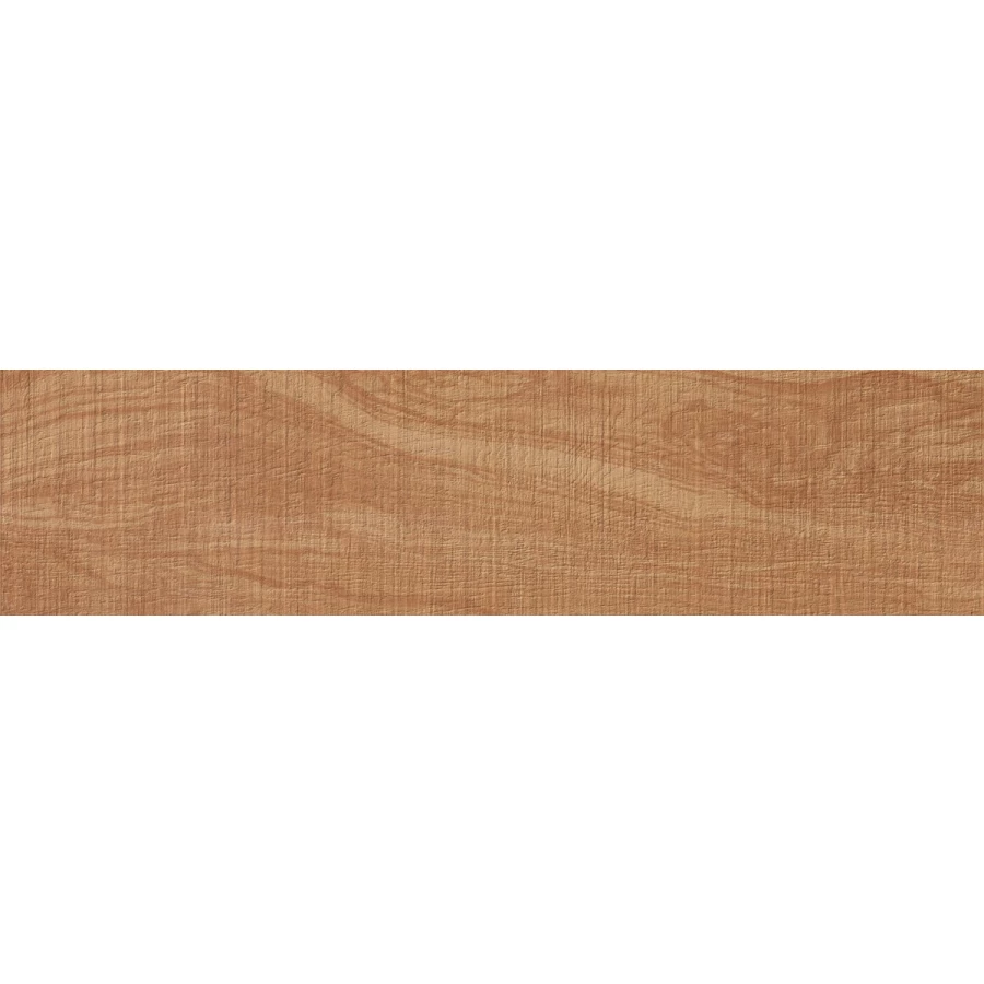 Керамогранит Atlas Concorde Etic Ulivo Strutturato AJ8Z 22,5x90 