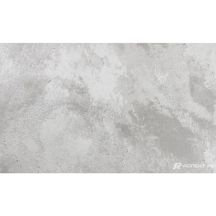 Обои флизелиновые Аспект Эльбрус Серый 30268-41 1,06х10,05 м
