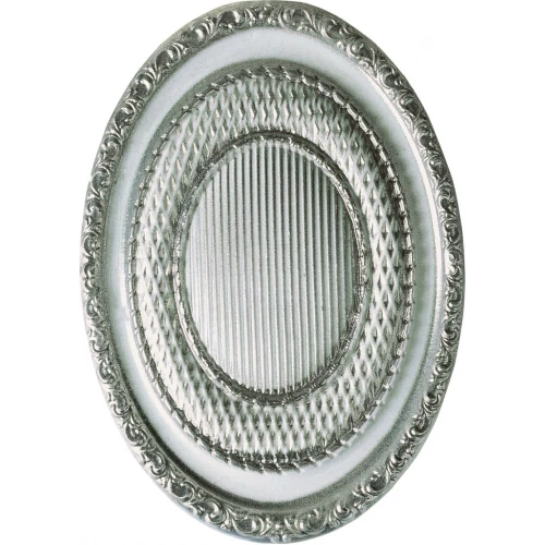 Декор Azulev Onice Taco Freya Perla 14х10