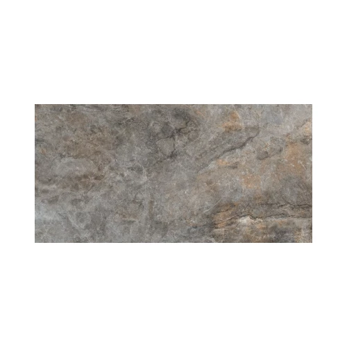 Керамогранит VitrA Marble-X Augustos Taupe K949811FLPR1VTS0 120х60 см