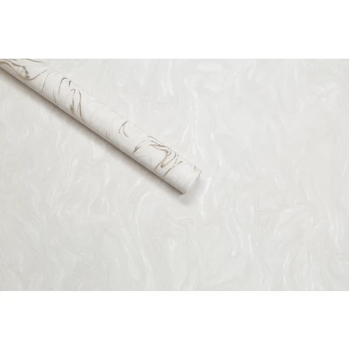 Обои флизелиновые Palitra Life Arabesca бежевый PL71930-24 1,06х10,05 м